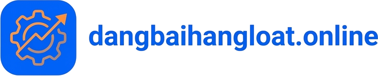 dangbaihangloat.online